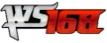 UK88 Đá Gà